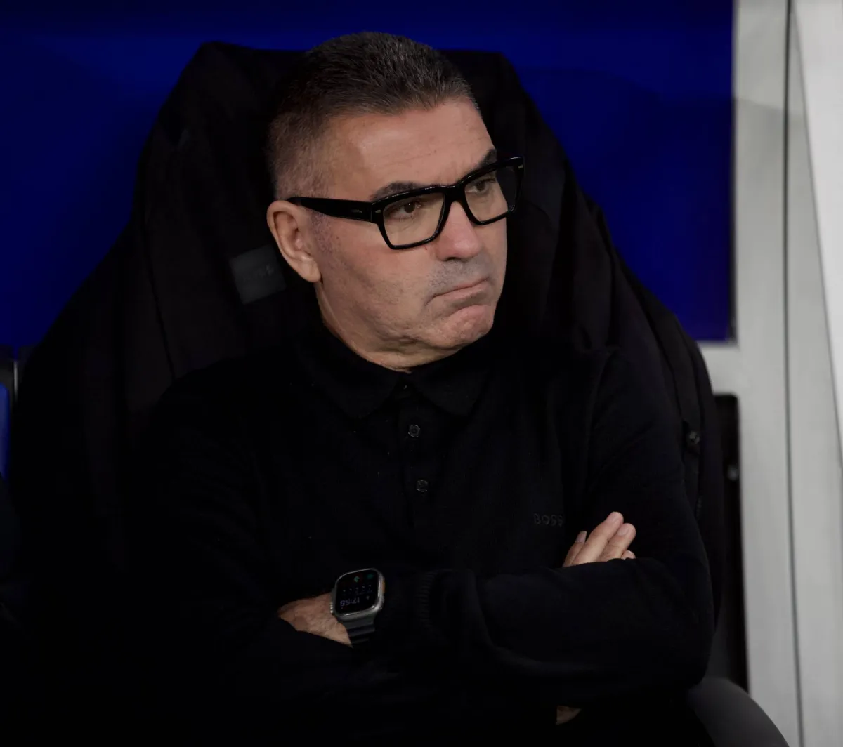 قال التونسي جلال قادري، المدير الفني لفريق الحزم، أنهم عرفوا كيف يتعاملون مع الهلال على الجانب التكتيكي لكن على الصعيد البدني والذهني وجد فريقه صعوبات كبيرة 