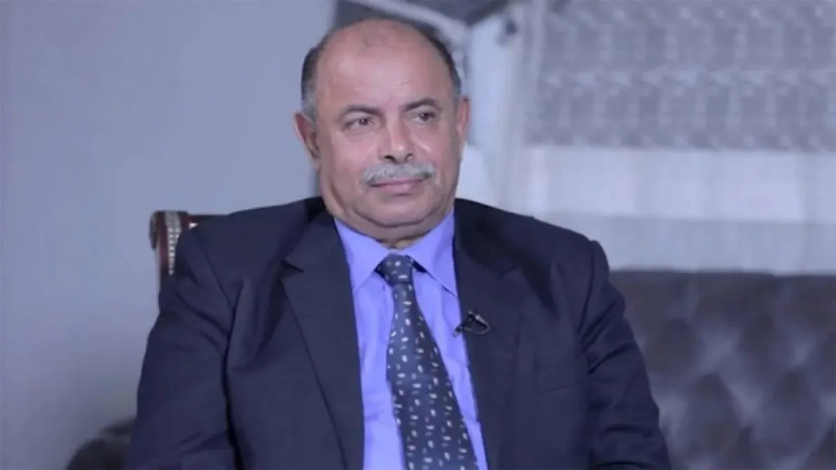 محافظ حضرموت لـ«الشرق الأوسط»: مطار الريان الدولي بات جاهزاً، ويتوقع تشغيله خلال اليومين المقبلين 