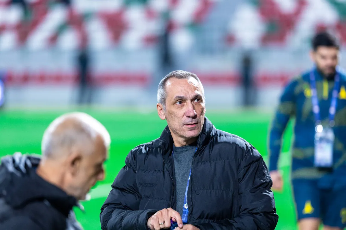 دونيس: قيمة صفقة دوران مع النصر يمكن أن تخدم 9 أندية 