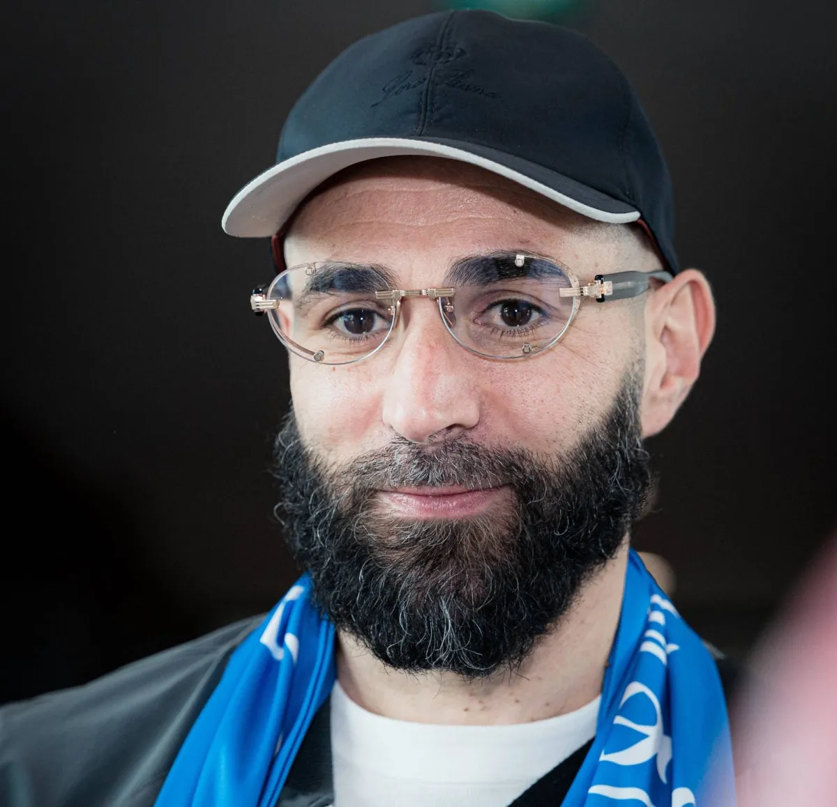 الميركاتو الشتوي: انتقال بنزيمة وبوابري إلى الهلال ضمن أكبر 10 صفقات في يناير. النجم الفرنسي أصبح أغلى لاعب بتاريخ كرة القدم يُبرم انتقاله بعمر 36 عاماً وأكثر 