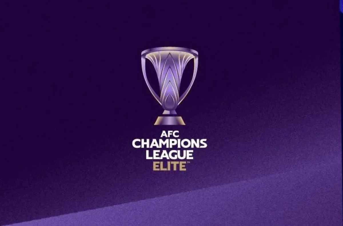 مع اقتراب إسدال الستار على مرحلة دوري النخبة الآسيوي، تتجه الأنظار نحو الجولة الأخيرة الثامنة التي ستحدد بشكل مباشر مواجهات دور الـ16، وخصوصاً احتمالية وقوع صدامات سعودية مبكرة بين الأهلي والاتحاد، في ظل تقارب النقاط وتداخل المراكز من الثاني وحتى الخامس 