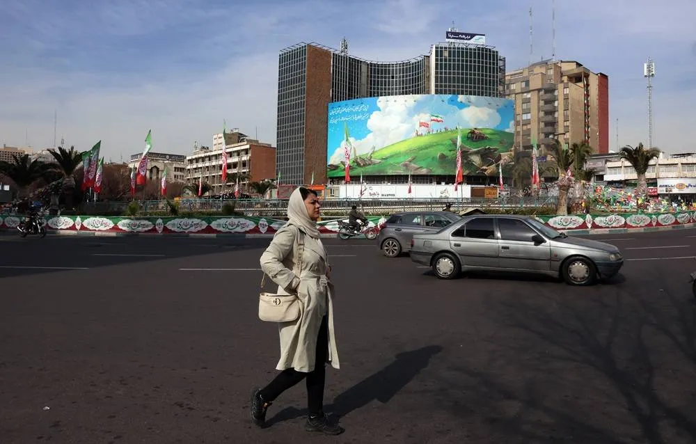 Iran Open to Compromises to Reach Nuclear Deal with US, Says Minister