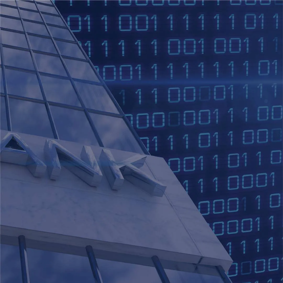 «استثمار القابضة» تؤسس مجموعة «استثمار كابيتال» لإدارة الاستثمارات المالية