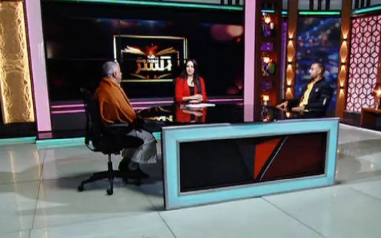 مصر: وقف برنامج لاستضافته متهماً بواقعة «تحرش الأتوبيس»