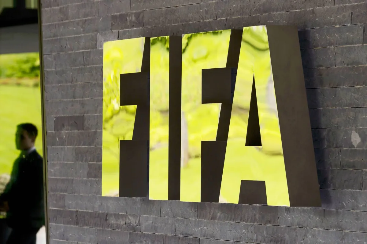 أصدر الاتحاد الدولي لكرة القدم النسخة الرابعة من التقرير السنوي للمحكمة الدولية للتحكيم الرياضي (كاس) لعام 2025، الذي يسلط الضوء على الأنشطة القانونية والطعون المقدمة.. وكشف التقرير أن منازعات كرة القدم استحوذت على 77 في المائة من إجمالي القضايا 