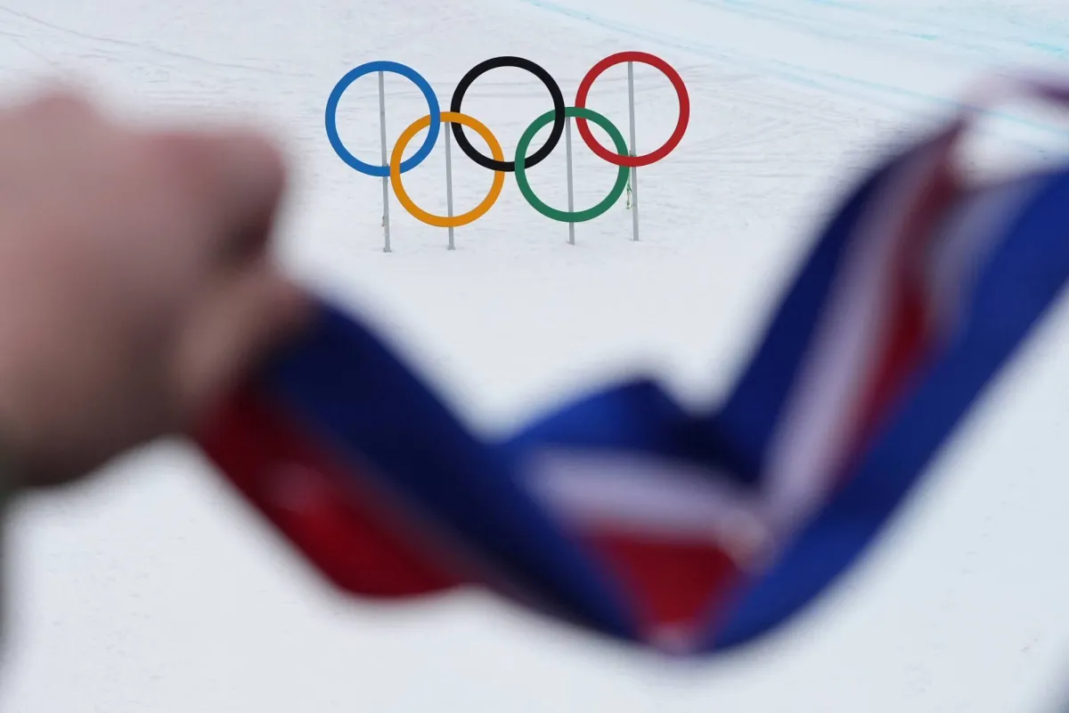 تساقط وفير للثلوج وتنظيم سلس من دون أي عوائق: بعد عشرين عاماً على آخر دورة في جبال الألب، نجحت ألعاب ميلانو - كورتينا الشتوية 2026، التي تختتم الأحد، في إقناع الجميع، إذ أجمع الرياضيون واللجنة الأولمبية الدولية على أنها كانت نسخةً ناجحةً بكل المقاييس 