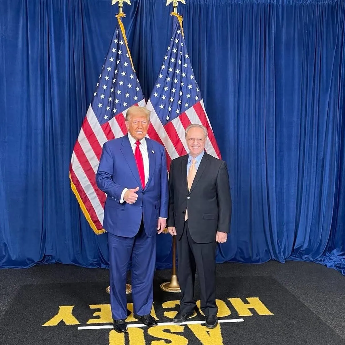 عاجل | بشارة بحبح لـ«الشرق الأوسط»: «حماس» تطالب بدمج قوات الشرطة الحالية التابعة لها ضمن قوات الشرطة الفلسطينية المقبلة #خاص_الشرق_الأوسط 