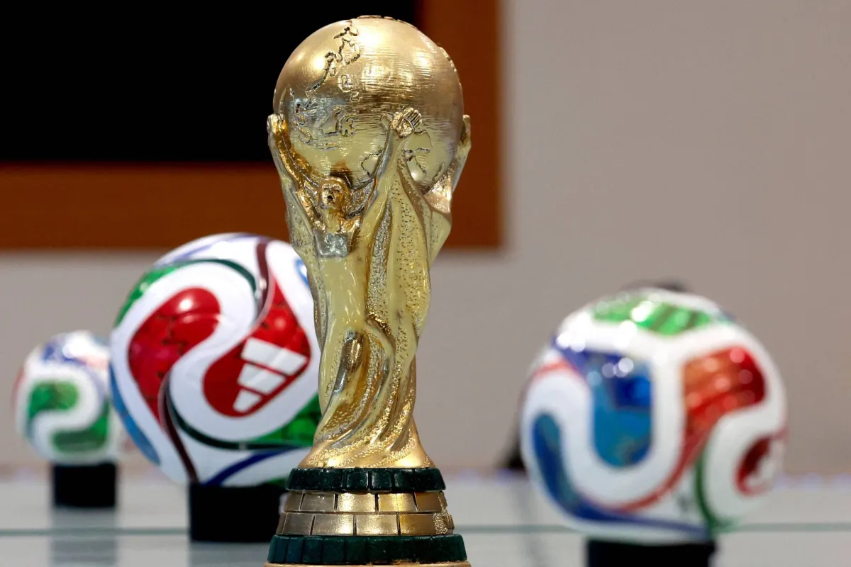 تخشى عدة اتحادات كرة قدم أوروبية من تكبد خسائر مالية نتيجة إرسال منتخباتها إلى كأس العالم هذا الصيف، في ظل زيادة غير معتادة في التكاليف، وتباين في الإعفاءات الضريبية، وهي مسائل يُطالَب «فيفا» بتصحيحها بشكل عاجل 