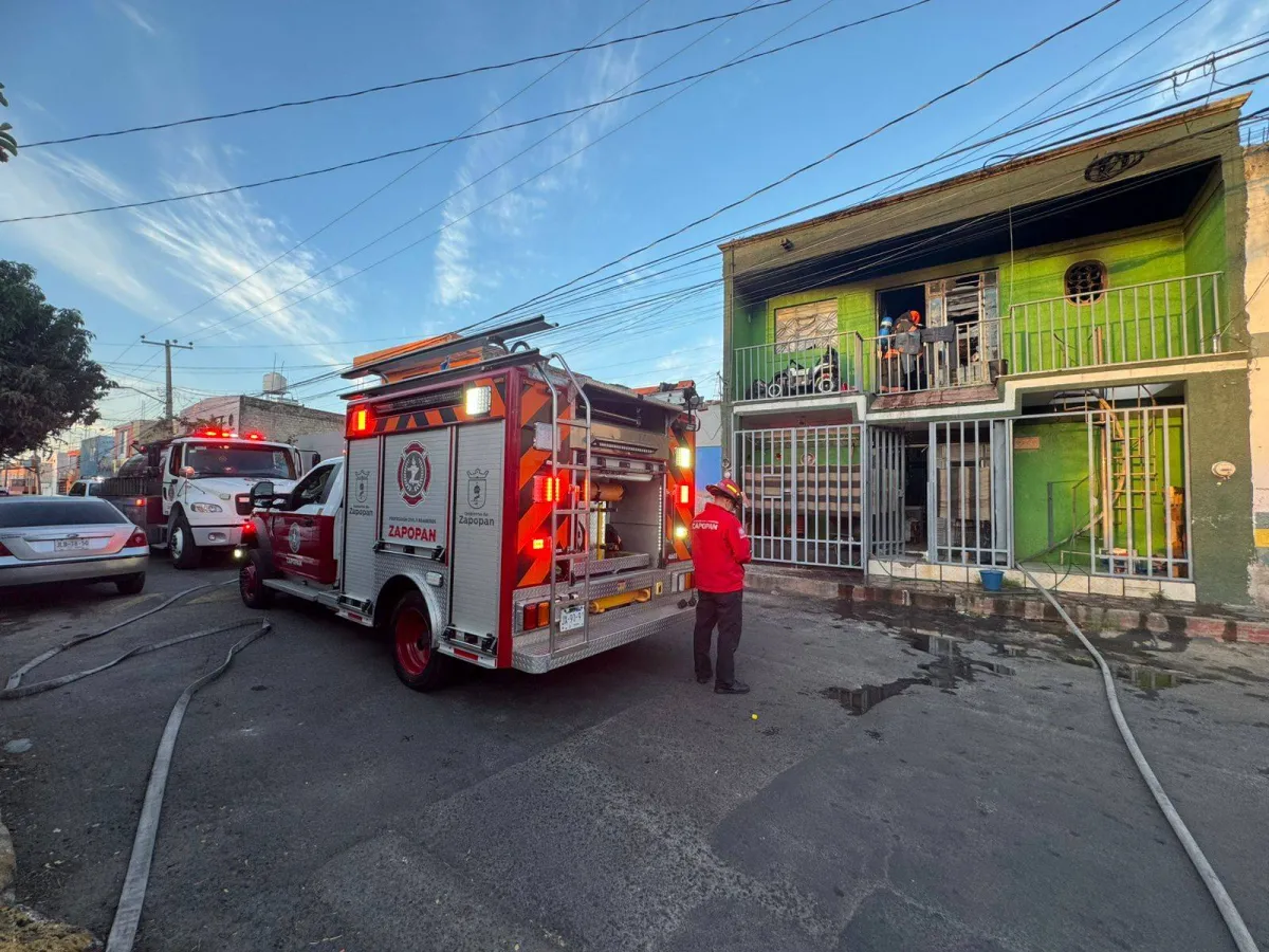 تسببت المخاوف الأمنية في إلغاء بطولة كأس العالم للغطس، التي كان من المقرر إقامتها في المكسيك الأسبوع المقبل 