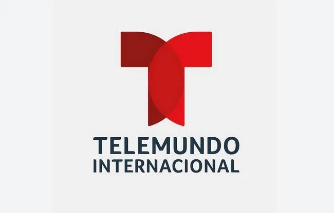 أعلنت شبكة «تيليموندو» خطتها «الأكثر طموحاً» في تاريخها لتغطية كأس العالم 2026، مؤكدة أنها ستبثّ 92 مباراة من أصل 104 عبر قناتها الأرضية الرئيسية المفتوحة، إضافة إلى تقديم 700 ساعة من المحتوى المرتبط بالبطولة على مدار 39 يوماً من المنافسات.. «The Athletic» 