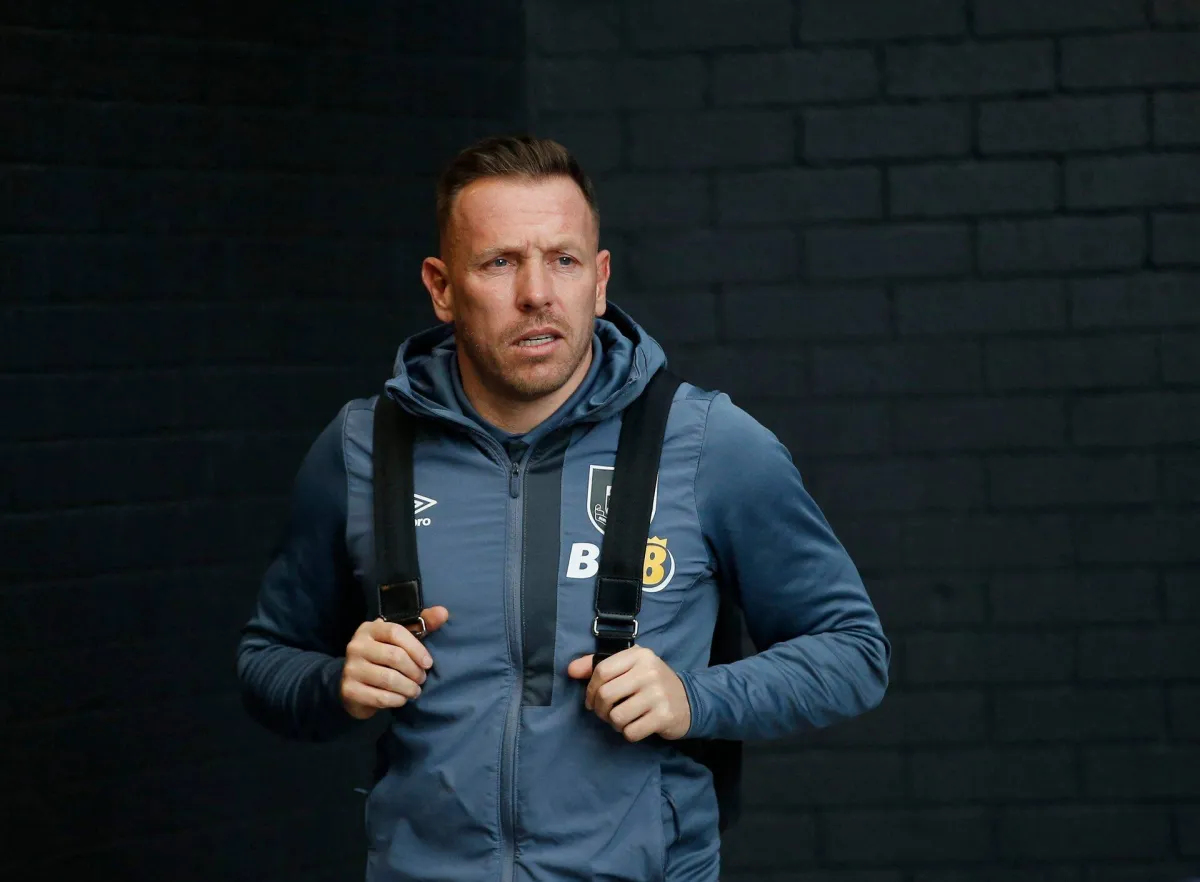 حذّر كريغ بيلامي مدرب ويلز من أن المهاجم البوسني المخضرم إدين دجيكو لا يزال يشكّل تهديداً لآمال منتخب بلاده في التأهل لكأس العالم عبر الملحق الأوروبي 