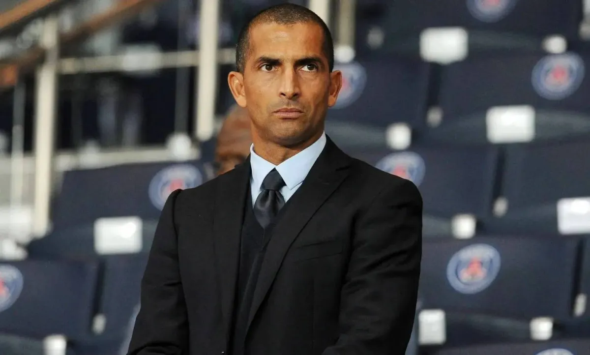 أعلن صبري لموشي مدرب المنتخب التونسي لكرة القدم، الأربعاء، قائمة تضم 30 لاعباً للمشاركة بالمعسكر المقبل في مدينة تورونتو بكندا، من 23 إلى 31 مارس (آذار) الحالي الذي يتضمن مباراتين وديَّتَين أمام هايتي وكندا، في إطار الاستعداد لكأس العالم 