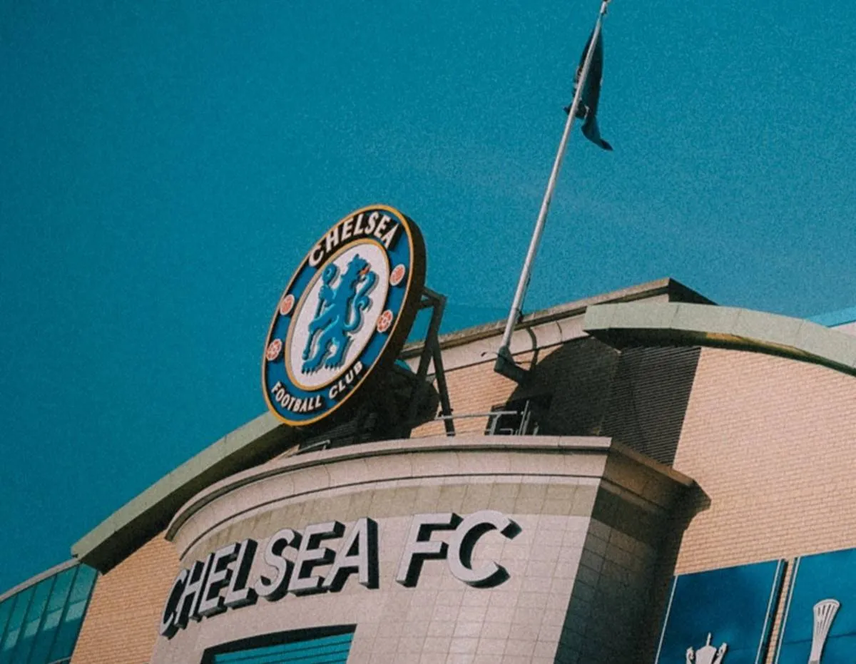 سجّل نادي تشيلسي رقماً قياسياً في الدوري الإنجليزي من حيث الخسائر قبل الضرائب، إذ بلغت 349.3 مليون دولار، للسنة المنتهية في 30 يونيو 2025.. وكان الرقم القياسي السابق لأعلى خسارة قبل الضرائب في الدوري الإنجليزي 197.5 مليون جنيه إسترليني، سجله مانشستر سيتي 