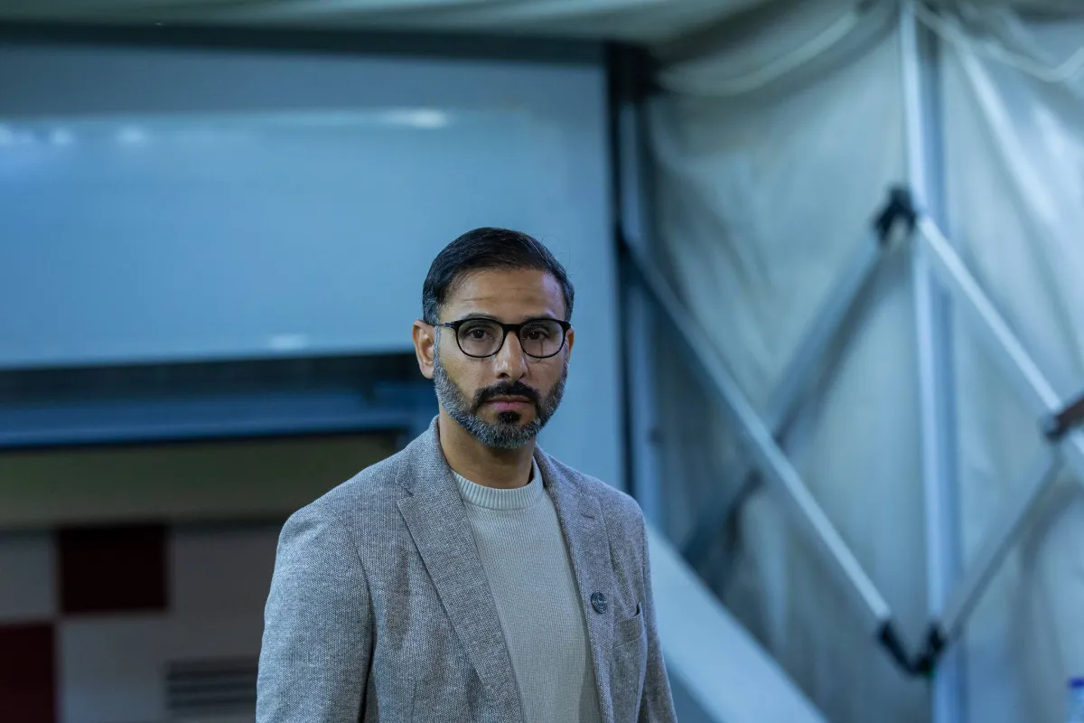 أكد سعد الشهري، مدرب الاتفاق، أنه لم يتلقَّ أي طلب بشأن قيادة المنتخب السعودي الأول خلال الفترة القادمة، نافياً الأنباء التي تحدثت عن رفضه تلك المهمة، مشدداً على أنه لا يقبل التشكيك فيه من هذا الجانب وأنه رهن الإشارة في أي موقع لخدمة الكرة السعودية 