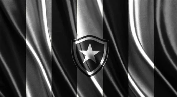 تقدّم بوتافوغو بدعوى قضائية ضد نظيره ليون الفرنسي الذي كان مملوكاً سابقاً من مالك النادي البرازيلي رجل الأعمال الأميركي جون تكستور، من أجل تحصيل ديون غير مسددة بقيمة 125 مليون يورو، وفق ما أعلن السبت 