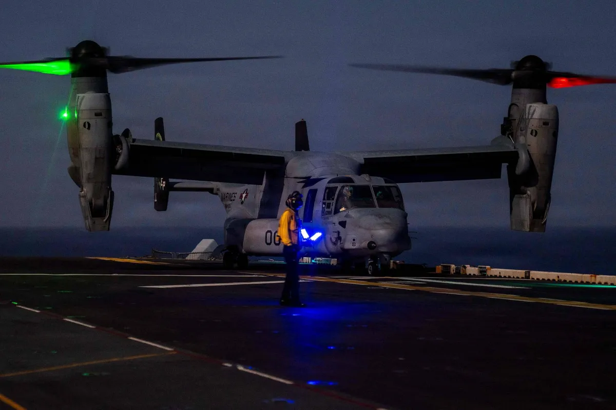 #عاجل | التلفزيون الإيراني عن وزير النفط: مبيعات الخام بالشهرين الماضيين كانت «مرضية»

#صحيفة_الشرق_الأوسط #صحيفة_العرب_الأولى