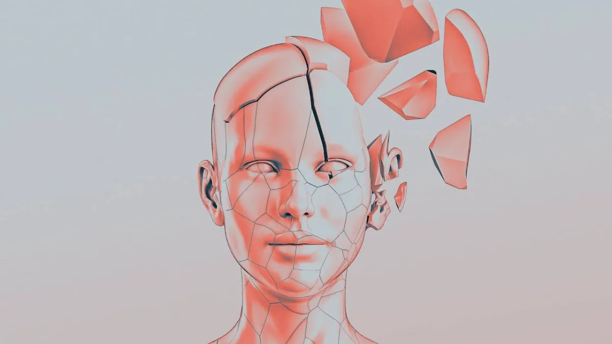 ما السبب الحقيقي لفشل مبادرات الذكاء الاصطناعي في المؤسسات؟