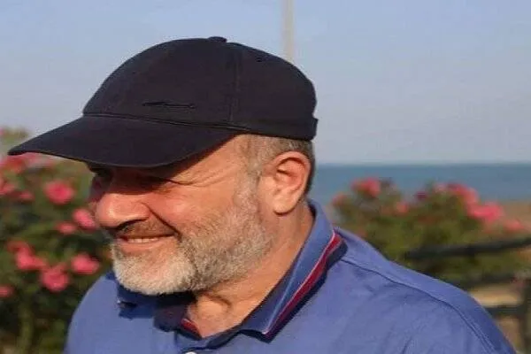 مصادر لـ«الشرق الأوسط»: نجاة قائد الدائرة العسكرية في «الجهاد» من محاولة اغتيال بإيران