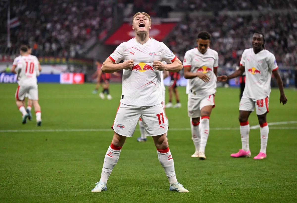 مواجهة لايبزيغ وأونيون برلين تعكس تغيُّر ملامح كرة القدم