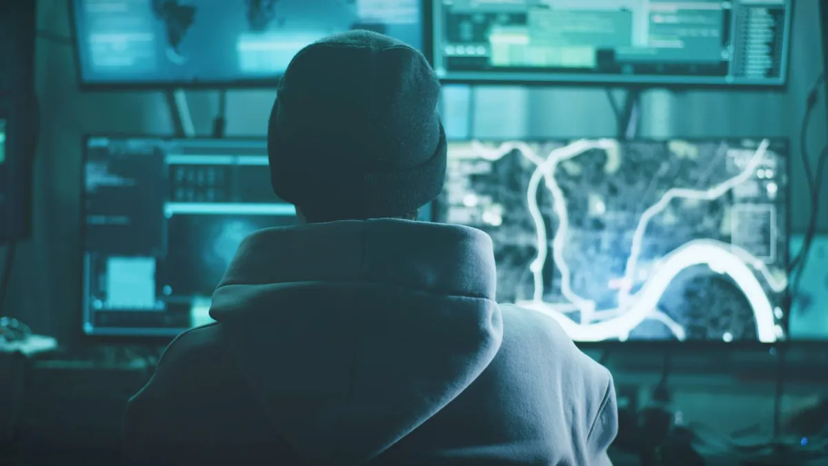 «غوغل كلاود» لـ«الشرق الأوسط»: هدوء سيبراني «حذر» رغم التوترات الإقليمية