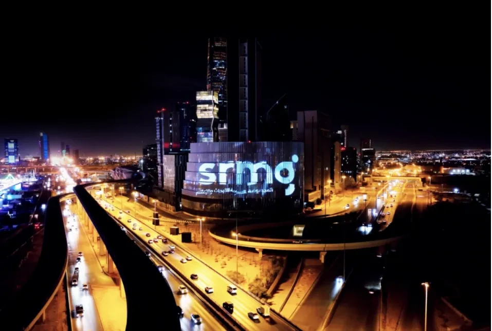 «SRMG» تفوز بتشغيل قناة «الثقافية»… وتدشّن مرحلة تطوير شاملة