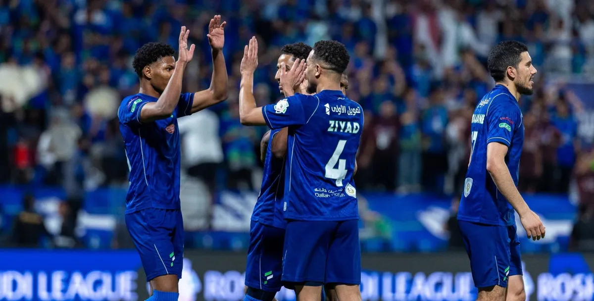 أزمة الفتح المالية «بلا أفق»... والجماهير «لإنقاذ ما يمكن إنقاذه»