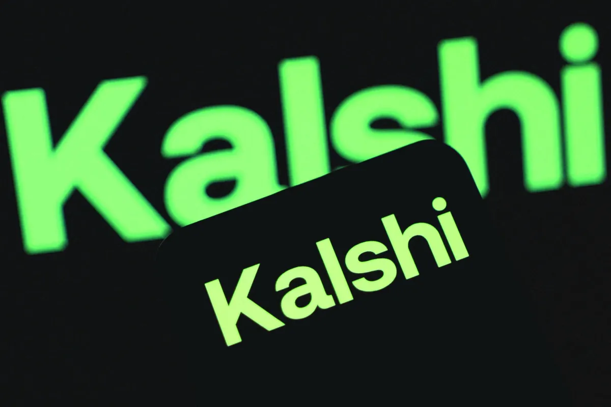 توجه مؤسسات إعلامية إلى منصات «التنبؤ بالأحداث» يثير تساؤلات مهنية