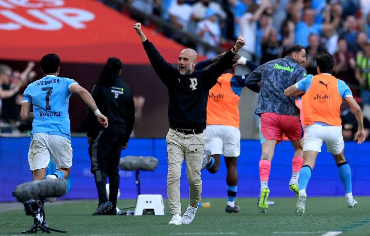 صيف حافل ينتظر حركة تغيير وانتقالات للمديرين الفنيين