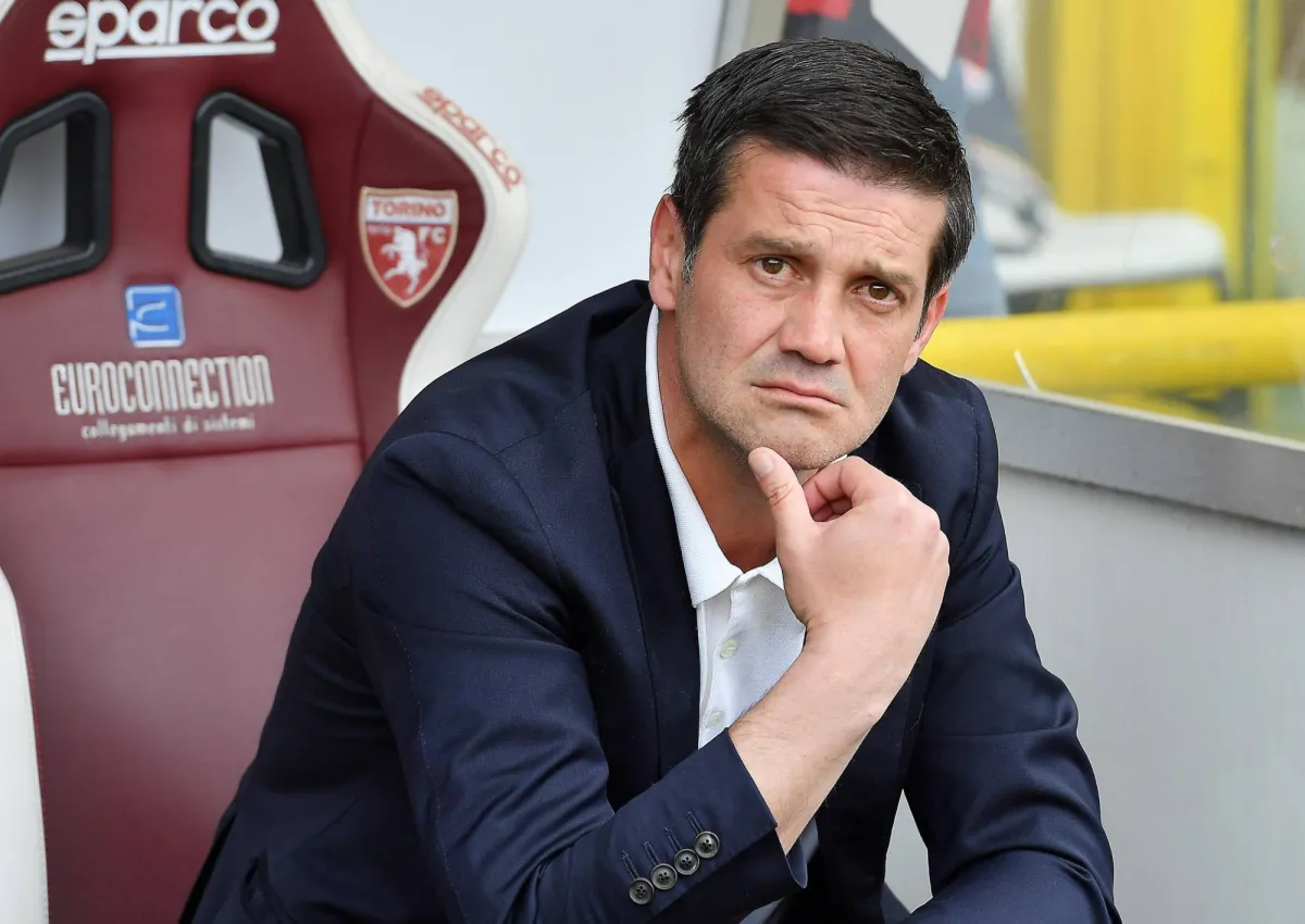 كييفو: أتحمل مسؤولية التعادل مع تورينو