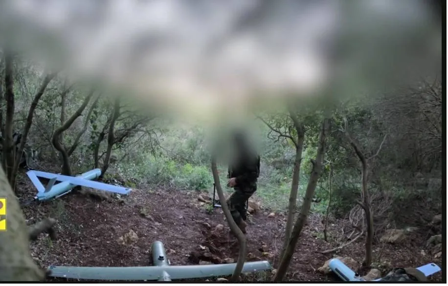 تصعيد ميداني إسرائيلي يوسّع رقعة العمليات في جنوب لبنان