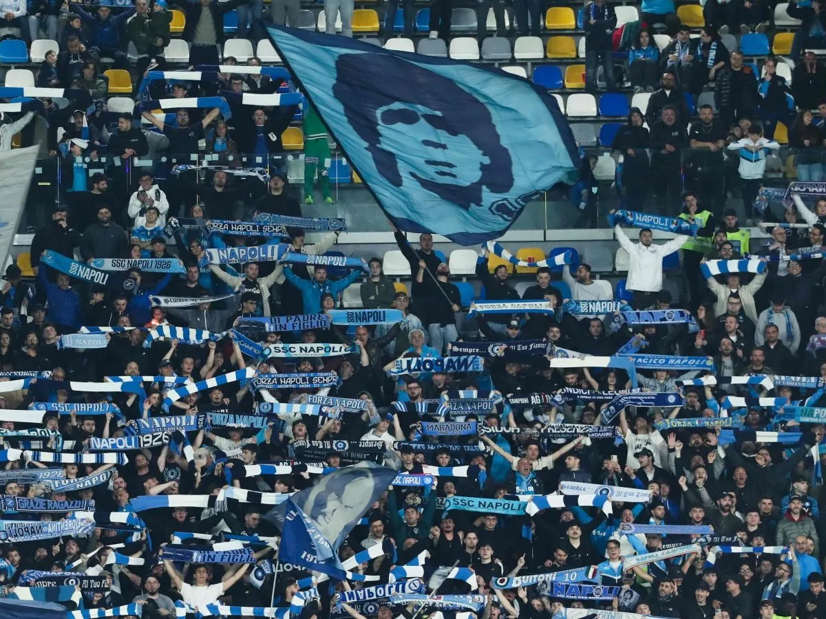 إحالة شقيقتَي مارادونا ومحاميه إلى المحاكمة بتهمة «الإدارة الاحتيالية»