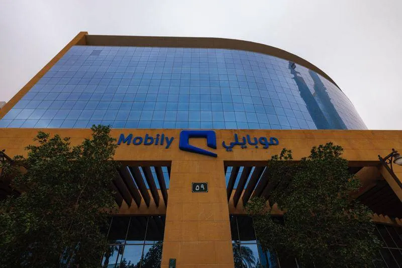 رئيس «موبايلي»: «رؤية 2030» حوّلت قطاع الاتصالات في السعودية إلى محرك للاقتصاد الرقمي