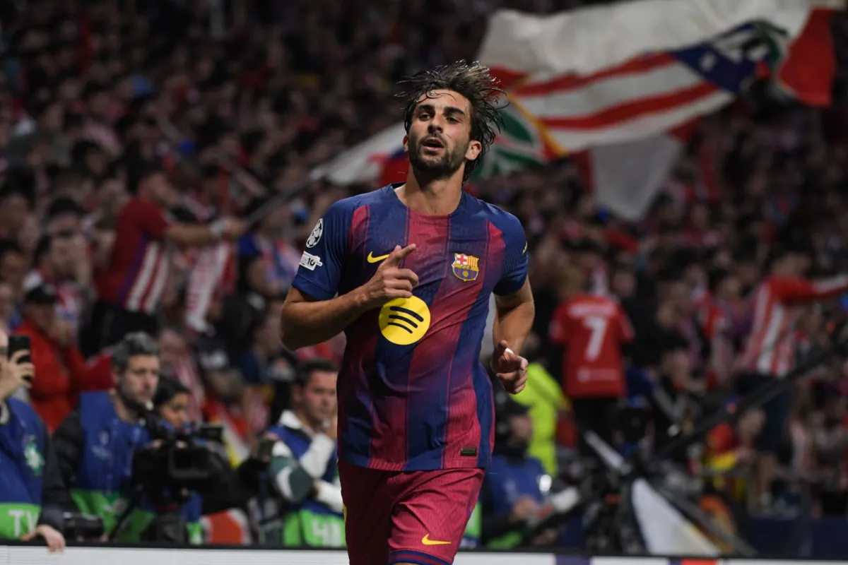 لاليغا: برشلونة ينتظر خدمة من جاره إسبانيول لحسم اللقب