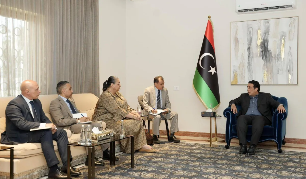 الأزمة الليبية: تعدُّد لجان الحل... وأمل الوصول إلى الانتخابات «بعيد»