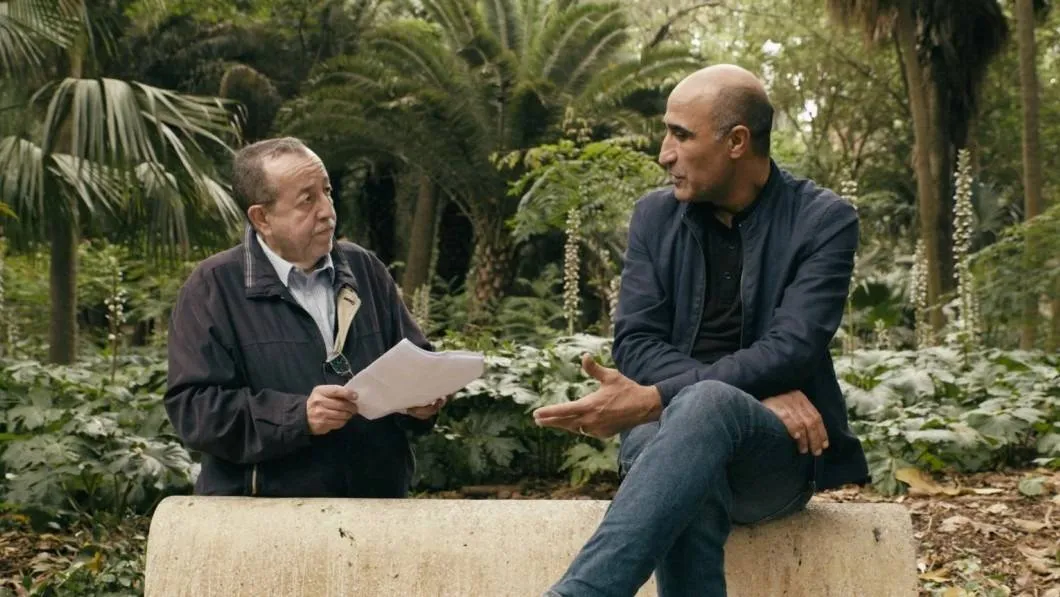 شاشة الناقد: 3 أفلام تسجيلية من مهرجان «ڤيزيون دو ريل»