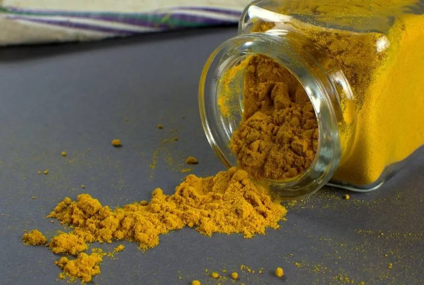 أفضل الطرق لإضافة الكركم إلى نظامك الغذائي للحد من الالتهابات