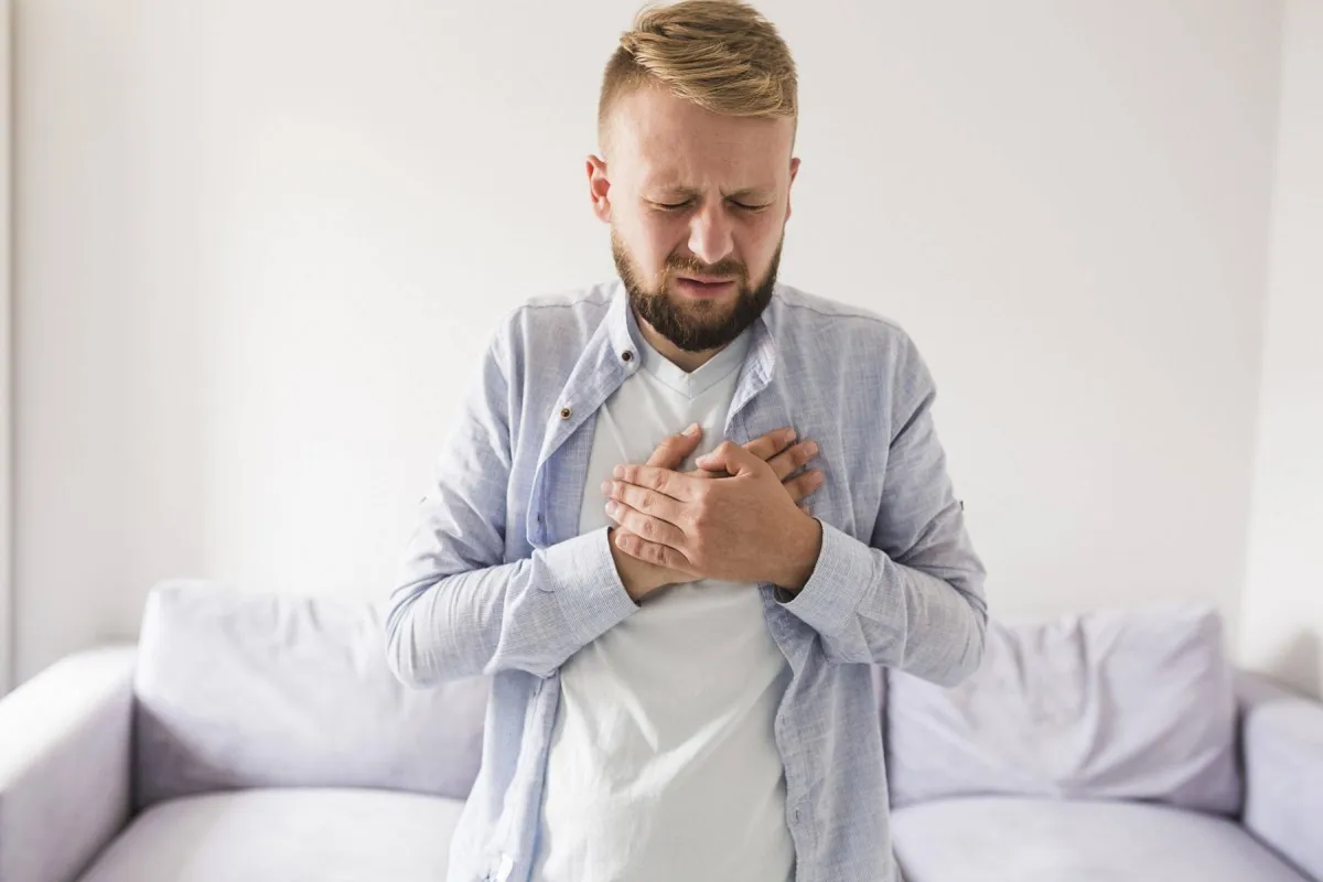 ما دور الغدة الزعترية الغامضة في طول العمر والحماية من السرطان؟