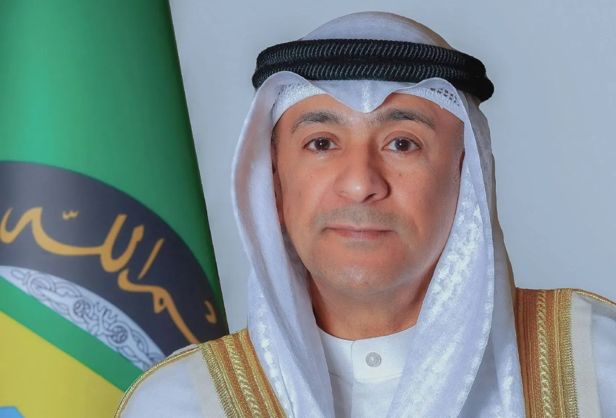 رفض خليجي للادعاءات الإيرانية الباطلة تجاه الإمارات