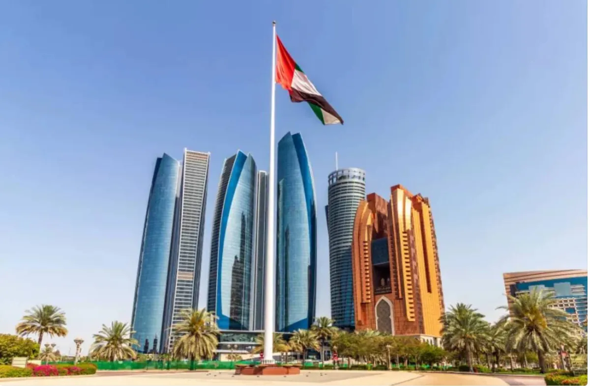 الإمارات تؤسس لجنة وطنية لتوثيق «العدوان الإيراني» والجرائم الدولية