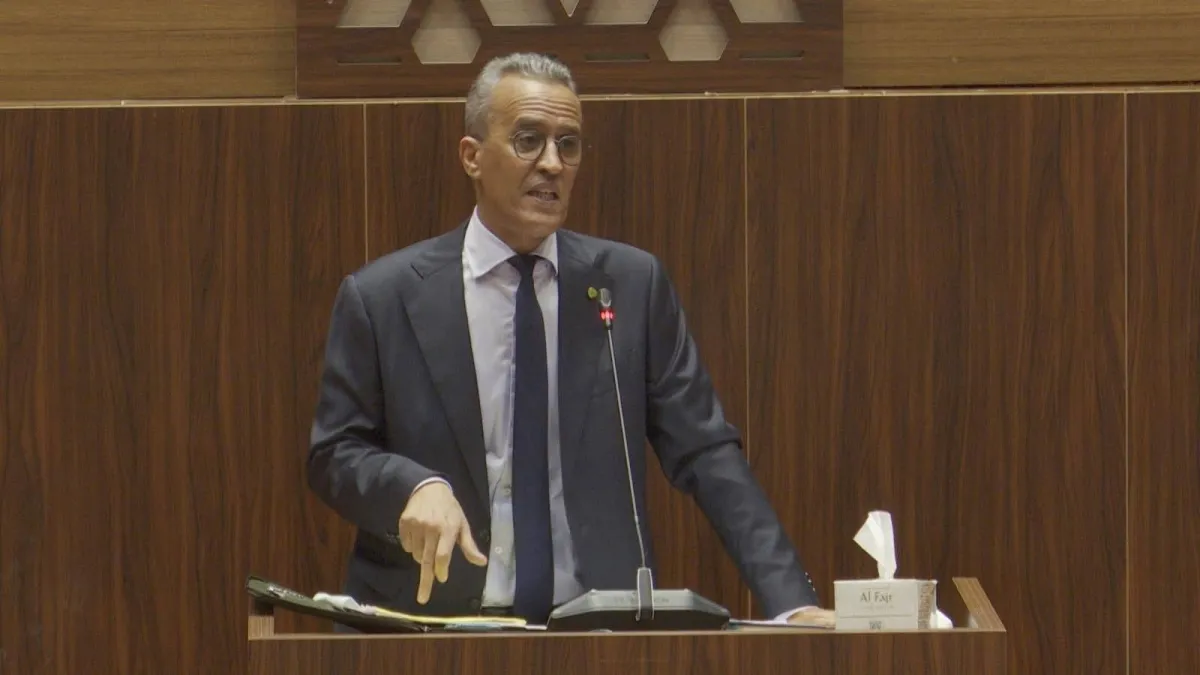موريتانيا: تصعيد سياسي منذ فشل الجلسات التمهيدية للحوار الوطني