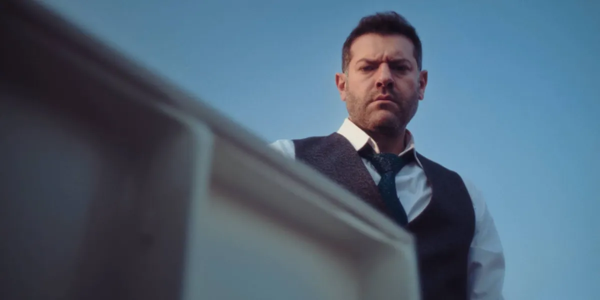 مصر: اتهامات لمسلسل «قانون الفرنساوي» بالإساءة للمحاماة