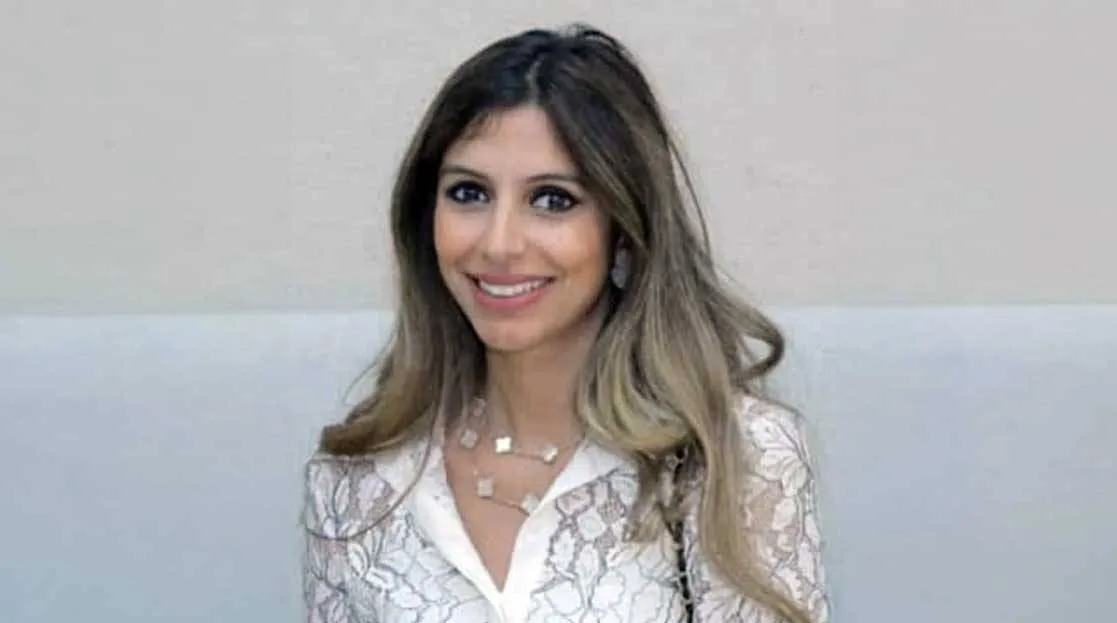 منيرة العيدان: الهجرات شكلت نظرة الخليجيين للحياة
