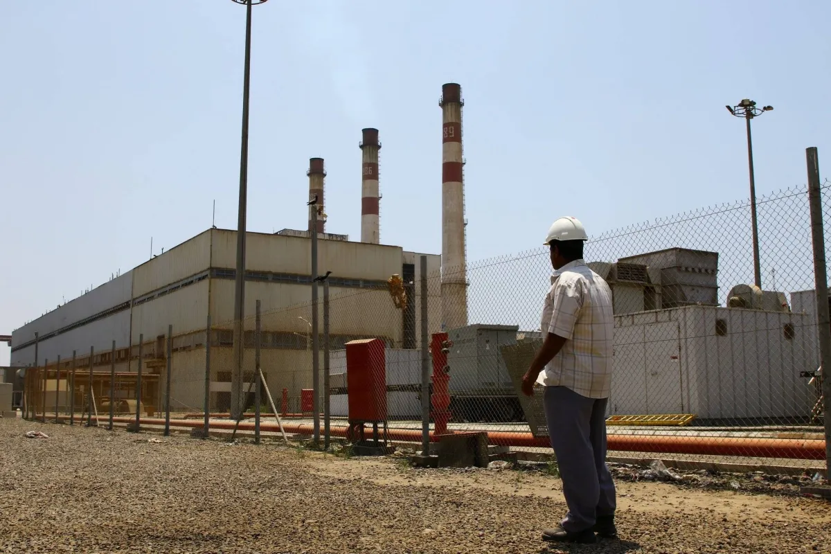 Yemen’s PLC Expresses Gratitude to Saudi Arabia after Latest Grant