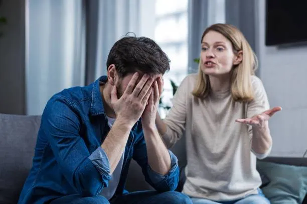من بينها الرغبة في الجدال... علامات مفاجئة للالتهاب المزمن