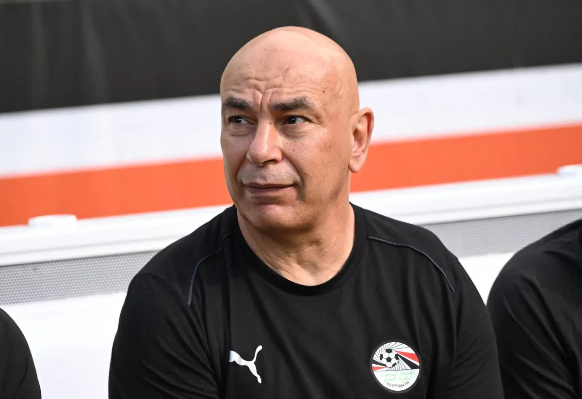حسن: لا أحب الخسارة حتى لو كانت ضد البرازيل