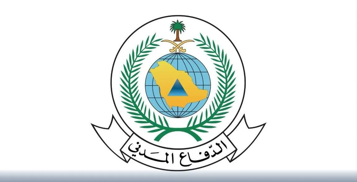 أطلقت المنصة الوطنية للإنذار المبكر في حالات الطوارئ، التابع