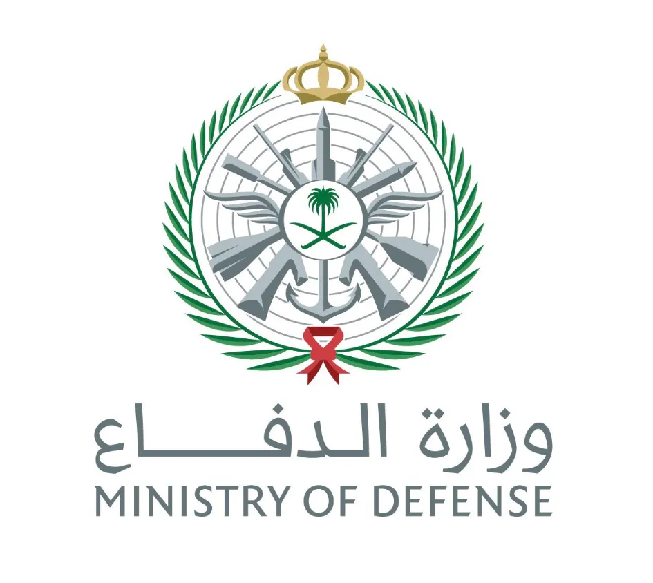 نفت السعودية صحة ما تم تداوله بشأن تعرّض قاعدة الأمير سلطان 