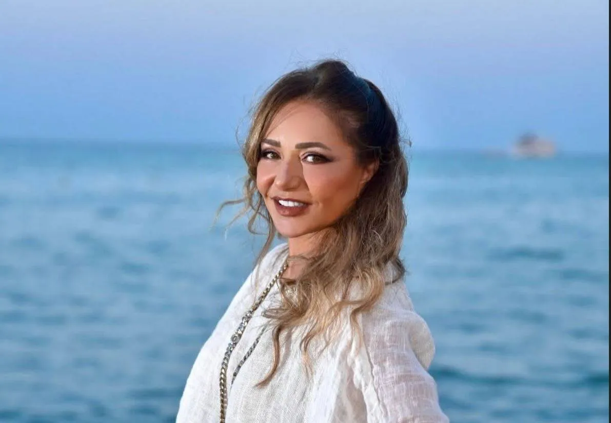 ليلى علوي: شخصية المرأة القوية جذبتني لـ«ابن مين فيهم»