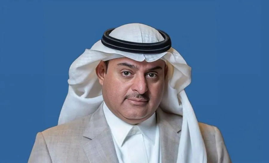 ماجد الحكير لـ«الشرق الأوسط»: نعتزم تشكيل «صندوق استثماري» للاستحواذ على نادي الرياض