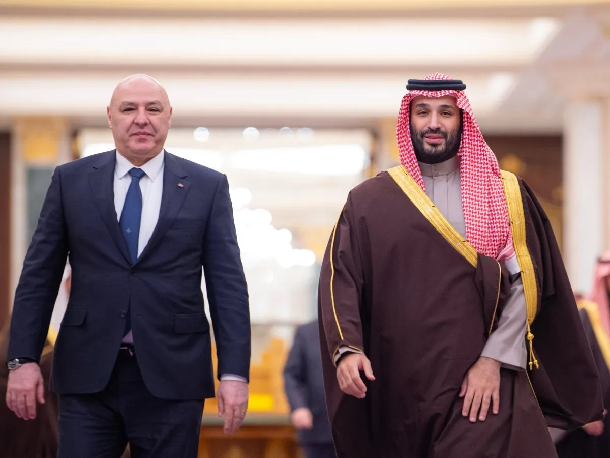 السفير اللبناني في الرياض لـ«الشرق الأوسط»: قرار السعودية جاء بعد تحقيق لبنان المعايير المطلوبة
